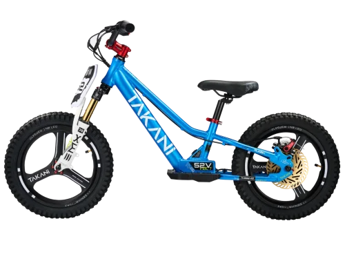 TAKANI TK1648-RS