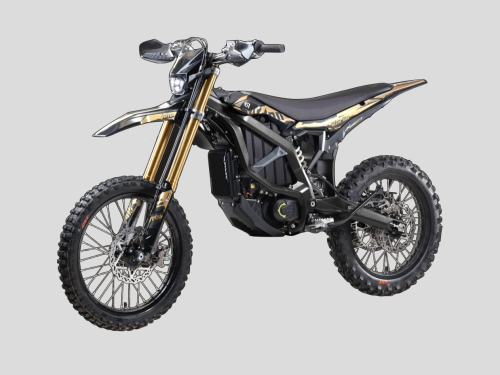 Surron Ultra Bee X HP